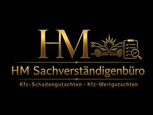 HM Sachverständigenbüro